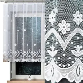 firana-zakardowa-florentyna-300x120cm-prosta-w-kwiaty-gotowa-z-obszyciem