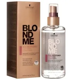 schwarzkopf-blondme-light-spray-conditioner-200-ml