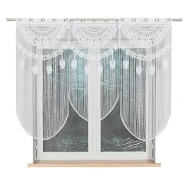 rani-firana-makrama-60x120cm-kolor-bialy-gotowa-sale