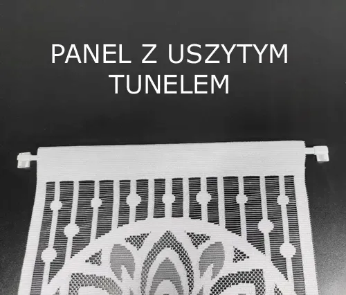 usluga-uszycia-tunelu-do-paneli-lapacz-snow-stan-nowy