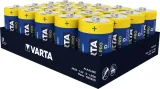 20x-varta-industrial-lr20-d-taca