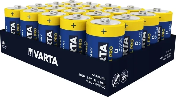 20x-varta-industrial-lr20-d-taca