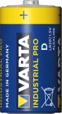 20x-varta-industrial-lr20-d-taca-stan-nowy