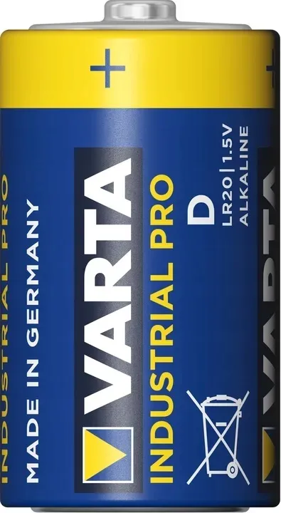 20x-varta-industrial-lr20-d-taca