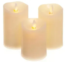 swieczki-swiece-wklady-eko-do-znicza-led-na-baterie-swieca-plomien