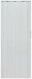 przesuwne-drzwi-harmonijkowe-pcv-bialy-mat-90cm