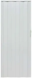 przesuwne-drzwi-harmonijkowe-pcv-bialy-mat-90cm