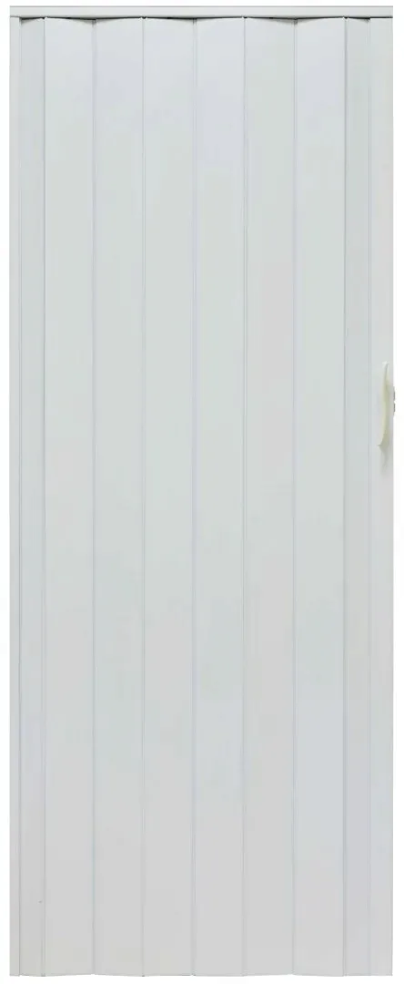 przesuwne-drzwi-harmonijkowe-pcv-bialy-mat-90cm
