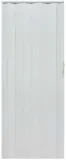 przesuwne-drzwi-harmonijkowe-pcv-bialy-mat-90cm-stan-nowy