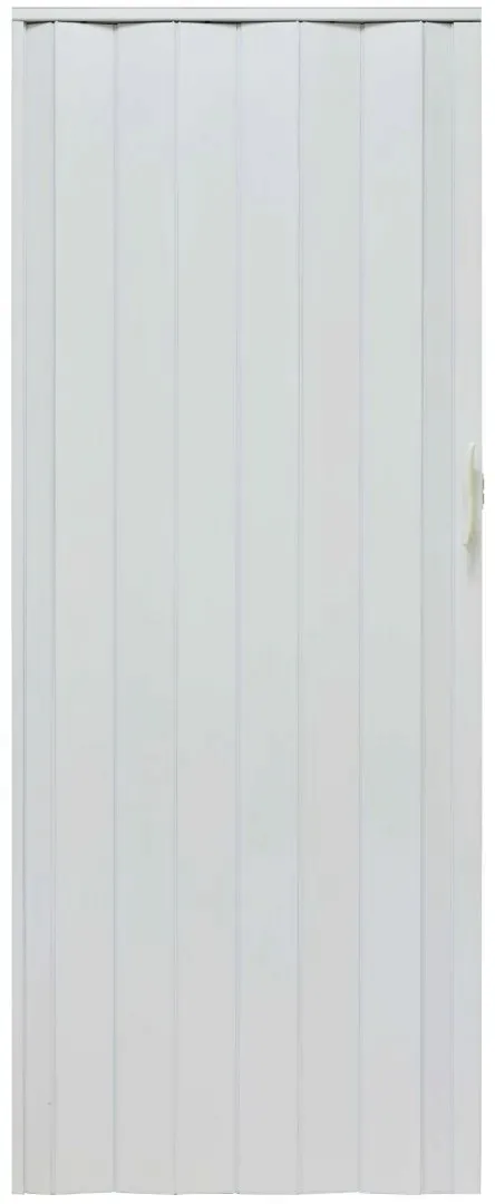 przesuwne-drzwi-harmonijkowe-pcv-bialy-mat-90cm