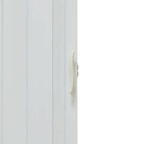 przesuwne-drzwi-harmonijkowe-pcv-bialy-mat-90cm-rodzaj-lamane-skladane