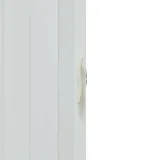 przesuwne-drzwi-harmonijkowe-pcv-bialy-mat-90cm-rodzaj-lamane-skladane
