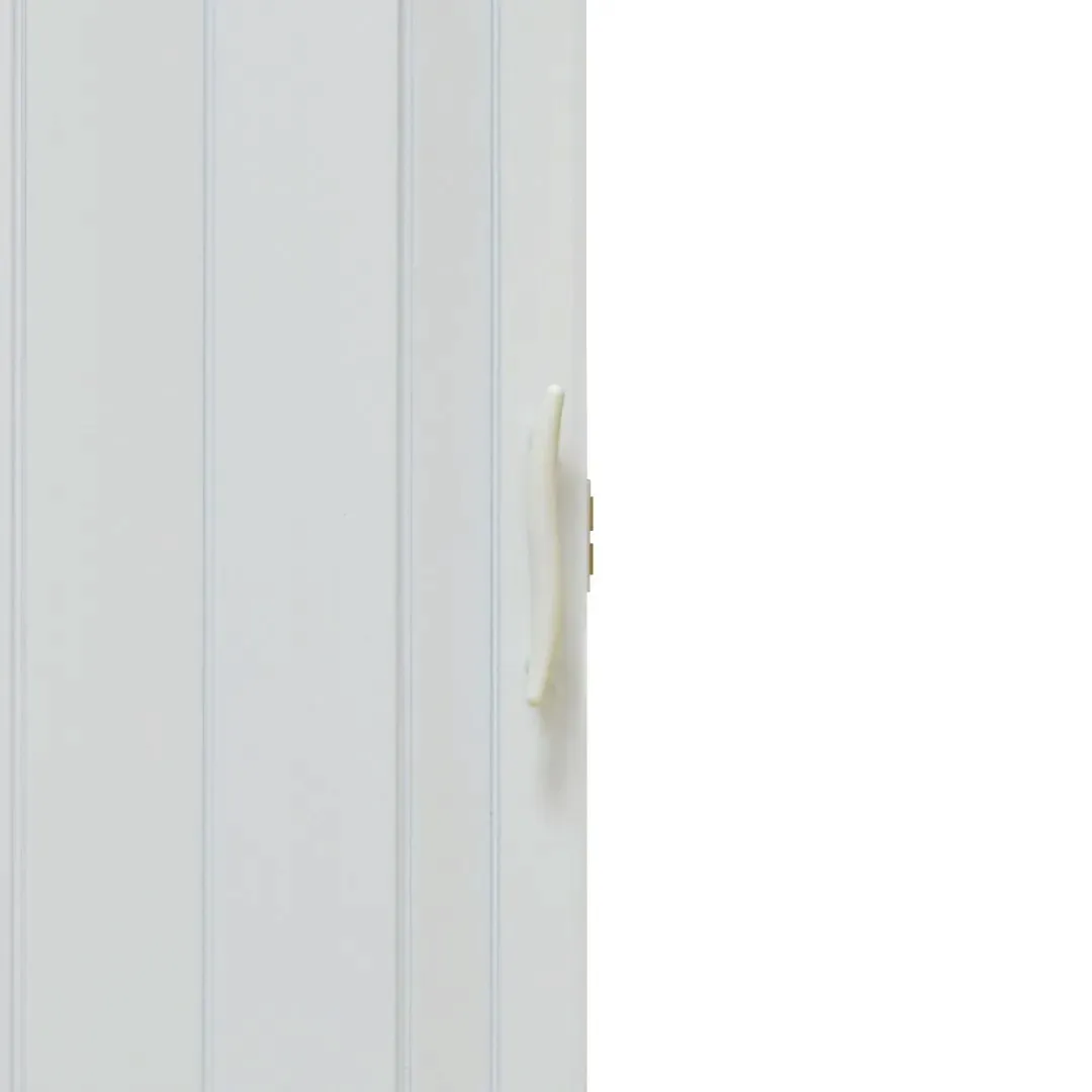 przesuwne-drzwi-harmonijkowe-pcv-bialy-mat-90cm-stan-nowy