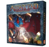 aaon-s-end-strzaskane-marzenia-portal