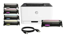 hp-150nw-kolorowa-drukarka-laserowa-wifi-airprint-tonery-117a-hp-xxl