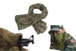 siatka-maskujaca-szal-snajperski-mandrake-kamuflaz