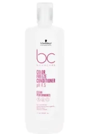 schwarzkopf-color-freeze-conditioner-1000-ml
