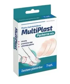 multiplast-pecherze-plastry-hydrokoloidowe-mix-7-sztuk