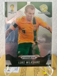 panini-prizm-brazil-2014-karty-pilkarskie-luke-wilkshire