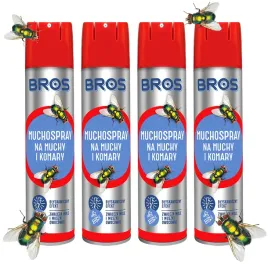 bros-spray-aerozol-muchospray-na-muszki-owocowki-muchy-osy-komary-4x-400ml
