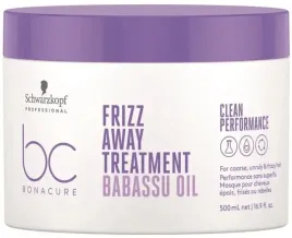 schwarzkopf-bc-frizz-away-mask-500-ml