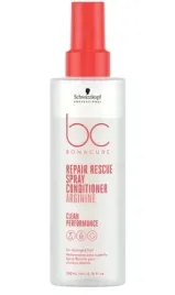 schwarzkopf-repair-rescue-spray-conditioner-200-ml