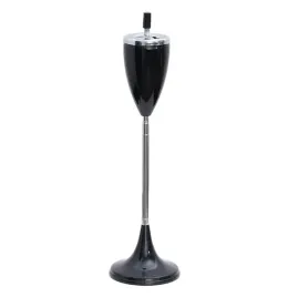 popielniczka-duza-stojaca-teleskopowa-55-89cm-czarna-black