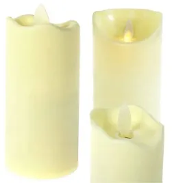 swieczka-wklad-do-znicza-led-na-baterie-swieca-ruchomy-plomien