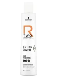 schwarzkopf-r-two-resetting-shampoo-250-ml