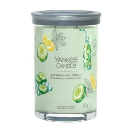 swieca-yankee-candle-cucumber-mint-cooler-tumbler