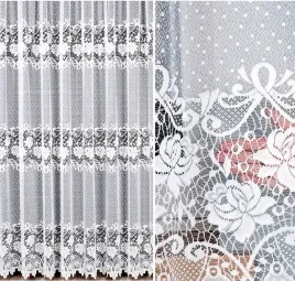 firana-zakardowa-demetria-200x220cm-prosta-gotowa-z-obszyciem