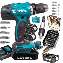 wkretarka-18v-2x-bateria-15ah-zestaw-makita-bity-torx-31el-w-walizce