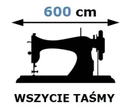 usluga-wszycia-tasmy-do-firany-o-szer-600cm