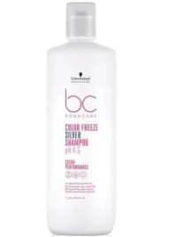 schwarzkopf-color-freeze-silver-shampoo-1000-ml