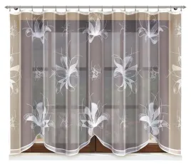 firana-zakardowa-wzor-21219-300x145cm-z-tasma-kwiaty-magnolie-prod-haft