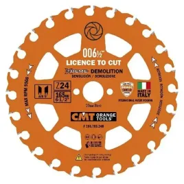 cmt-286-790-24m-pila-tarczowa-do-ciecia-drewna-z-gwozdziami-190x30mm-z-24