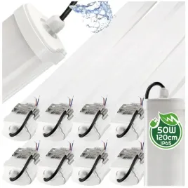 8x-lampa-led-do-warsztatu-50w-5000lm-120cm-lampa-hermetyczna-garazu-230v