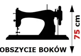 usluga-obszycia-2-bokow-firany-o-wys-75cm