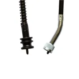 linka-ciegno-obrotomierza-do-yamaha-dt-80