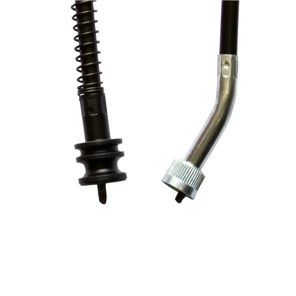 linka-ciegno-obrotomierza-do-yamaha-dt-80