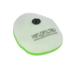 gabkowy-filtr-powietrza-hiflofiltro-hff6013