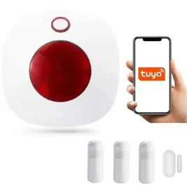 bezprzewodowa-syrena-sieciowa-alarm-110db-tuya-smart-po-polsku-wifi-3xpir