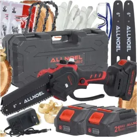 pila-lancuchowa-akumulatorowa-21v-pilarka-6-2x-akumulator-walizka-zestaw