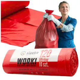 worki-na-smieci-120l-duze-do-segregacji-odpadow-medycznych-ldpe-10-szt
