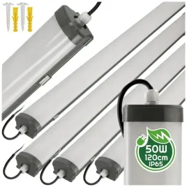 4x-oprawa-hermetyczna-led-50w-5000lm-120cm-do-warsztatu-garazu-230v-4500k