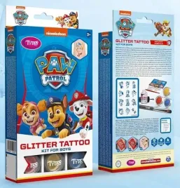 tytoo-brokatowe-tatuaze-psi-patrol-dante