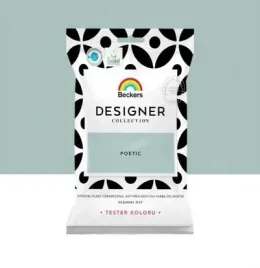 beckers-designer-collection-tester-poetic-005l