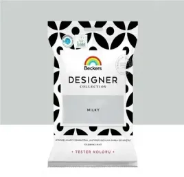 beckers-designer-collection-tester-milky-005l