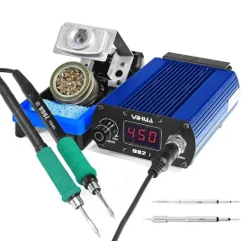 stacja-lutownicza-lutownica-yihua-982-i-120w-na-2-kolby-2-groty-c245-c210