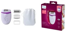depilator-philips-satinelle-bre275-00-sieciowy-lampka-nasadki-etui